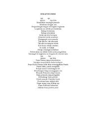 Biasanya istilah ini ada di awal sebuah buku atau disebutkan oleh seorang pembawa sekapur sirih berasal dari bahasa melayu yang terkait dengan adat melayu. Sekapur Sirih Pdf