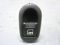 Maybe you would like to learn more about one of these? Actionneur Porte Verrouillage Porte Coulissante Peugeot 1007 661536 Ebay