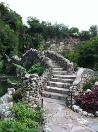 Things You Have To Have To Know When It Comes To Organic Gardening San Antonio Japanese Tea Garden Tea Garden Organic Gardening