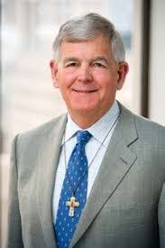 Larry Caudle's Instagram, Twitter & Facebook