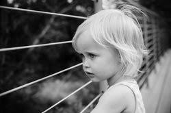 Melanie Applegate Photography