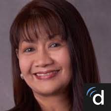 Aleisha Woods's Instagram, Twitter & Facebook