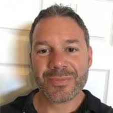 Dr. Scott Weingart, MD