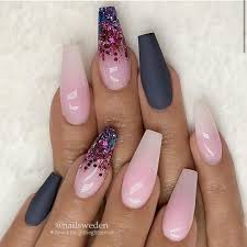 Nailsmagzine On Instagram Follow Us Nailsmagazzine Follow Us Nailsmagazzine Follow Us Wedding Acrylic Nails Coffin Nails Long Trendy Nails
