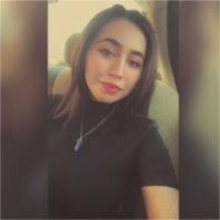 6 "Olivia Mcentee" profiles