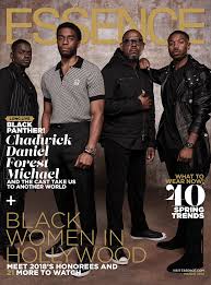 Black Panther Black Actors Who Died In 2018 Pin By Archansen On Chadwick Boseman Black Panther Black Panther Marvel Black Panther 2018