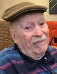 Jack Plimmer Obituary (2024)