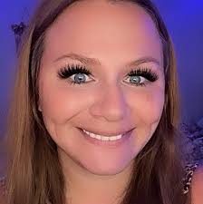 What filter to use for a 12x33 Coleman pool and how to keep the legs from  going inwards?