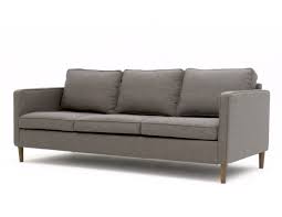 There was an opening and i have taken it it have been managing the store durant 4 years. Owen 3 Seater Sofa Structube Grey 3 Seater Sofa 3 Seater Sofa Sofa