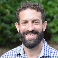 Fannie Mae & Freddie Mac's Green Financing & Loan Programs