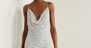 You must also think about how will your. 27 Best After Party Dresses Of 2021