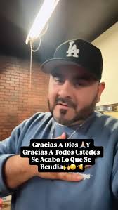 Reacciones!!! Ahora toco desde Chicago. Mil gracias por la confianza y la  paciencia. 🤘🏻😎