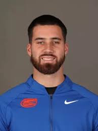 Jacob Miley's Instagram, Twitter & Facebook