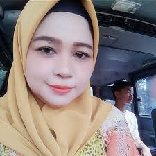 🌹Good Morning 🌹Good Night 🌹Wishes🌹