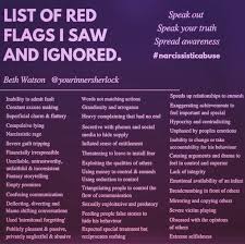 Check spelling or type a new query. 900 These Are A Few Of My Favorite Things Ideas In 2021 Inspirational Quotes Life Quotes Words