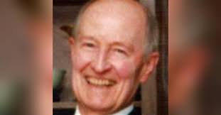 Robert L. Clodius Obituary