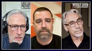 Listen here: https://link.chtbl.com/HistoryMeetsGalaxy