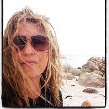 Mignon Mcleay (hotminnie)