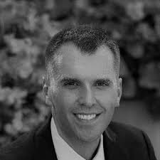 Chad Bills's Instagram, Twitter & Facebook