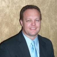 Franklin Dickinson Email & Phone Number