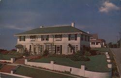 Falmouth Heights Massachusetts Vintage Postcards Images Une video mettant en scene des groupes du johnny's entertainment ma 1ere vidéo, excusez la qualité médiocre de la vidéo, il y a quelques beug.