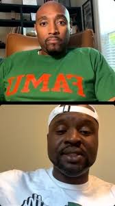 Great interview with @blackaustintours . Make sure to follow their page!,  #history #historybeforeus #blackaustintours #historytour #texashistory  #texas #blackhistory