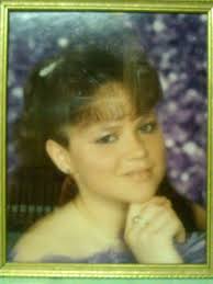 Lawrence Raymond “Larry” Conrad (1948-2006)