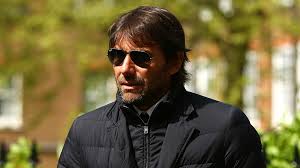 Home / artists / antonio conte / gallery. Real Madrid Next Manager Antonio Conte Waiting Until Next Summer For A New Coaching Role Goal Com