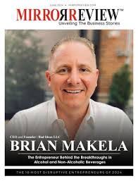 Marcus Ritchie's Instagram, Twitter & Facebook