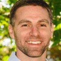 BCC adds four new full-time staffers