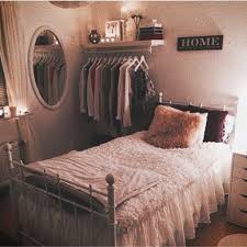 If you are looking for bedroom organization hacks you've come to the right place. 45 Diy Home Organization Hacks For Every Room Nook And Cranny Of Your Life Decluttering Your Life