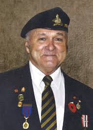 Roy et Giguère Avis de décès