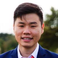 Thanh Ly Email & Phone Number