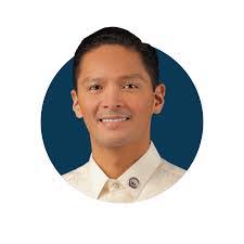 Vincent Franco's Instagram, Twitter & Facebook