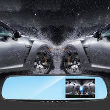 The best price for wireless motion detector with visual alarm verification and pet immunity motioncam at ajax systems. Pongaps Single Lens Vehicle Driving Recorder Motion Detection Car Rear View Camera Alarm Systems Security