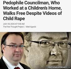 Isca (@IscaSaboteur)