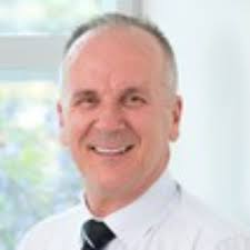 Searching advisers in Hallett Cove, SA 5158