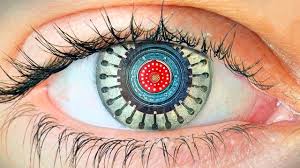 Anime gadget pics are great to personalize your world. Anime Gadgets In Real Life Youtube