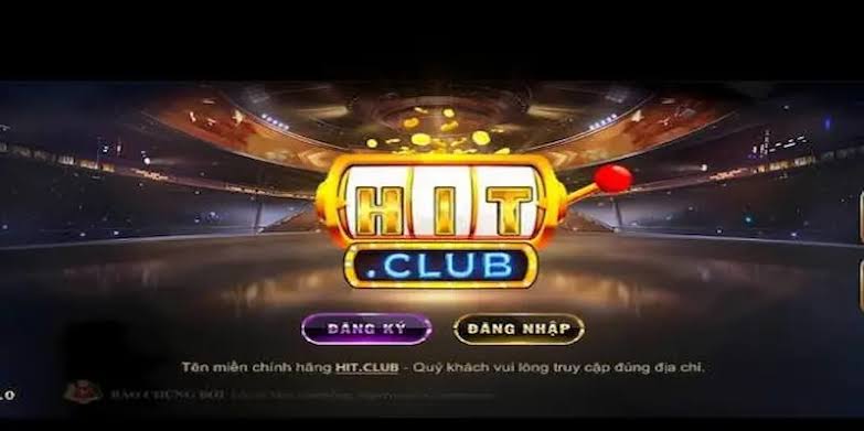 Hitclub Account Recovery and Password Reset Guide - Namesframe