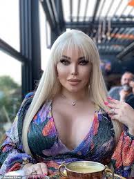 Transgender reality tv star jessica alves has landed a major dating show which will see her travel the world seeking the perfect man. Euujoxiwd4rubm