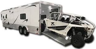 We did not find results for: Mile High Trailers New Used Trailers Service And Parts In Kiowa Co Near Denver Aurora Colorado Springs Parker And Castle Rock