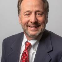 Edward Bott Email & Phone Number