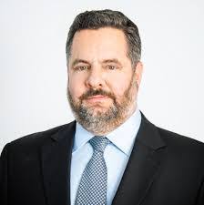 Alison Benge's Instagram, Twitter & Facebook