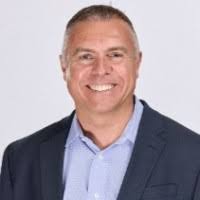 Christopher Clair Email & Phone Number