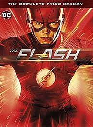 .saison 3 épisode 3 streaming gratuitflash saison 3 épisode 3 en stream completflash saison 3 épisode 3 uptoboxtelecharger flash saison 3 film streaming 2019 et sans coupure ni limite de temps. The Flash Season 3 Wikipedia