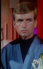 I did a bit of research. I always thought John Nordlum was Tom  Selleck's/Magnum P.I only stunt double. But after Tom Selleck's "You Never  Know: A Memoir" I see that Tom Lupo