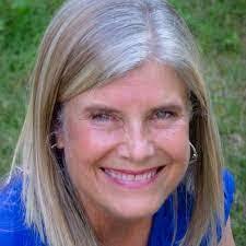 Kay Rumsey's Instagram, Twitter & Facebook