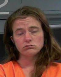 Woman accused of torturing, killing kitten waives hearing in Harrison WV