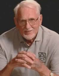 Newsletter Fall 2022 Corrected 230118