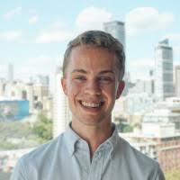 3600+ "Cameron's" profiles